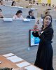 The results of the XV Republican subject student Olympiad in the field of training 6B01901 – "Defectology"