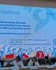 The results of the XV Republican subject student Olympiad in the field of training 6B01901 – "Defectology"