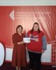 Ауыл шаруашылығы саласындағы үздік студентке шәкіртақы