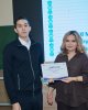 Решая современные научные задачи