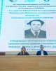 Решая современные научные задачи