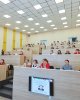Решая современные научные задачи