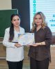 Решая современные научные задачи