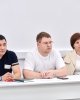Запуск программы MBA в Kozybayev University