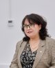 Запуск программы MBA в Kozybayev University