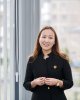 Запуск программы MBA в Kozybayev University