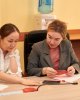 Поддержка стартапов обучающихся