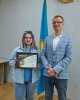 Поддержка стартапов обучающихся