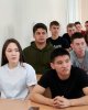 Работаем над трудоустройством выпускников 