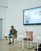 Открываем для детей мир науки