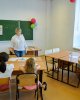 Летняя школа английского языка