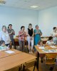 Летняя школа английского языка