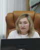 Реализуем проект в сфере животноводства