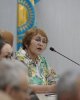 Реализуем проект в сфере животноводства