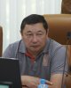Реализуем проект в сфере животноводства