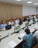 Реализуем проект в сфере животноводства