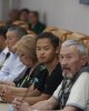 Реализуем проект в сфере животноводства