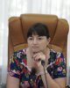 Реализуем проект в сфере животноводства