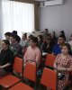 Реализуем проект в сфере животноводства