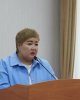 Реализуем проект в сфере животноводства