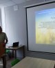 Круглый стол по итогам выполнения мероприятия в рамках научно-технической программы BR10764915 «Разработка новых технологий восстановления и рационального использования пастбищ (использование пастбищных ресурсов)»