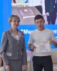 23 студент Мемлекеттік қызмет мектебін бітірді