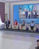 23 студент Мемлекеттік қызмет мектебін бітірді