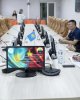 Қытайдың Солтүстік-Батыс ауыл шаруашылығы және орман шаруашылығы университеті делегациясының сапары