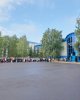 Welcome to KU!