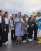 Welcome to KU!