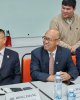 Обмен студентами с китайскими партнерами