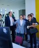 В вузе побывала Майра Айсина