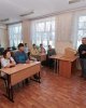 Изучаем агрономию с профессором из Турции