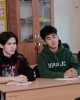 Изучаем агрономию с профессором из Турции