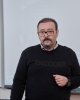 Изучаем агрономию с профессором из Турции