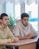 Изучаем агрономию с профессором из Турции