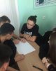 Отбасы. Отбасылық құндылықтар мен дәстүрлер