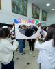 KU Student Community