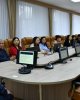 Гостевая лекция для будущих историков