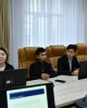 Гостевая лекция для будущих историков
