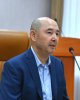 Гостевая лекция для будущих историков
