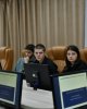 Гостевая лекция для будущих историков