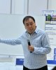 MBA- day в Kozybayev University