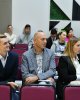 MBA- day в Kozybayev University