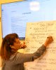 Органикалық ауыл шаруашылығы бойынша тренинг