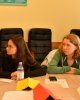 Органикалық ауыл шаруашылығы бойынша тренинг