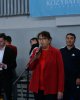 Студенческая лига по волейболу и футзалу
