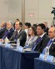 Расширяем горизонты стратегического партнерства