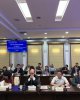 Расширяем горизонты стратегического партнерства