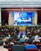 Профилактика - первый шаг в предупреждении правонарушений